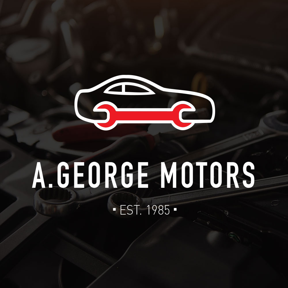 a-george
